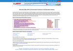 Check dated 2026-10-12T07:51:28.000Z thumbnail image