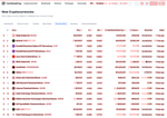 Check dated 2026-08-08T17:06:34.000Z thumbnail image