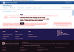 Check dated 2026-09-19T20:04:18.000Z thumbnail image