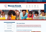 Check dated 2026-08-17T16:26:39.000Z thumbnail image