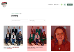 Check dated 2026-05-29T05:47:47.000Z thumbnail image