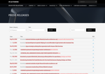 Check dated 2026-08-08T19:49:07.000Z thumbnail image