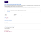 Check dated 2026-06-28T08:25:30.000Z thumbnail image