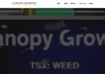 Check dated 2026-06-05T10:22:53.000Z thumbnail image