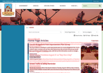 Check dated 2026-08-29T20:10:06.000Z thumbnail image