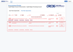 Check dated 2026-07-07T05:50:46.000Z thumbnail image