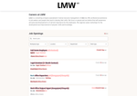 Check dated 2026-06-05T11:54:57.000Z thumbnail image