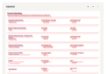 Check dated 2026-07-18T01:32:41.000Z thumbnail image