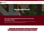 Check dated 2026-06-03T14:48:22.000Z thumbnail image