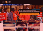 Check dated 2026-08-18T12:49:35.000Z thumbnail image
