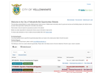 Check dated 2026-07-03T20:58:29.000Z thumbnail image