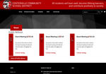 Check dated 2026-05-14T23:09:28.000Z thumbnail image
