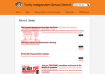 Check dated 2026-09-19T19:25:47.000Z thumbnail image