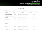 Check dated 2026-05-08T09:56:52.000Z thumbnail image