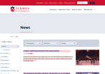 Check dated 2026-08-15T19:43:25.000Z thumbnail image