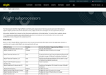 Check dated 2026-07-11T06:20:12.000Z thumbnail image