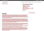Check dated 2026-05-04T08:30:27.000Z thumbnail image
