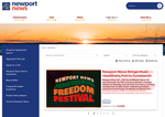 Check dated 2026-06-19T22:48:34.000Z thumbnail image