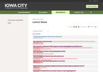 Check dated 2026-06-13T23:29:00.000Z thumbnail image