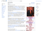 Check dated 2026-09-24T21:34:36.000Z thumbnail image