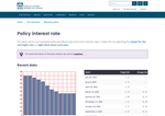 Check dated 2025-09-14T21:53:05.000Z thumbnail image