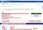 Check dated 2026-06-12T16:09:15.000Z thumbnail image