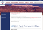 Check dated 2026-06-01T14:42:49.000Z thumbnail image