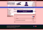 Check dated 2026-06-25T00:29:56.000Z thumbnail image