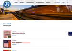 Check dated 2026-06-12T00:22:46.000Z thumbnail image