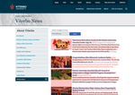 Check dated 2026-06-26T23:53:38.000Z thumbnail image