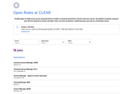 Check dated 2026-10-24T15:43:05.000Z thumbnail image