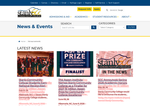 Check dated 2026-07-04T10:10:08.000Z thumbnail image