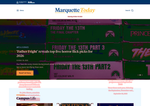 Check dated 2026-10-11T01:47:57.000Z thumbnail image