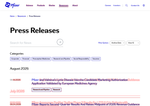 Check dated 2026-08-17T19:40:05.000Z thumbnail image