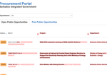 Check dated 2025-09-21T22:29:01.000Z thumbnail image