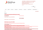 Check dated 2026-10-10T19:40:47.000Z thumbnail image