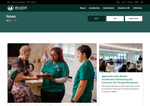 Check dated 2026-10-18T13:34:51.000Z thumbnail image