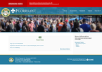 Check dated 2026-05-03T01:32:46.000Z thumbnail image