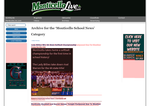 Check dated 2026-05-27T01:58:06.000Z thumbnail image