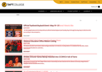 Check dated 2026-05-01T08:22:30.000Z thumbnail image