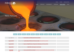 Check dated 2026-08-28T17:33:30.000Z thumbnail image