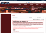 Check dated 2026-08-29T20:31:52.000Z thumbnail image