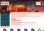Check dated 2026-07-11T01:05:36.000Z thumbnail image