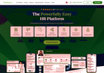 Check dated 2026-06-12T11:40:15.000Z thumbnail image
