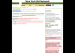 Check dated 2026-09-22T22:57:07.000Z thumbnail image