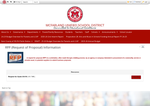 Check dated 2026-04-30T18:49:47.000Z thumbnail image