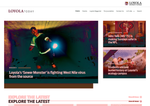 Check dated 2026-08-01T13:55:06.000Z thumbnail image