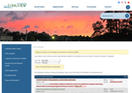 Check dated 2026-05-14T23:10:26.000Z thumbnail image