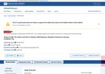 Check dated 2025-09-14T00:08:18.000Z thumbnail image