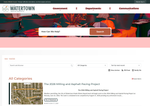 Check dated 2026-06-28T08:21:03.000Z thumbnail image